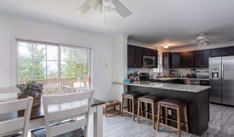 46 Duffy Dr, Bennington, VT 05201