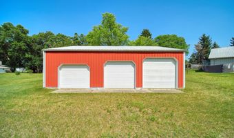 2745 E Carleton Rd, Adrian, MI 49221