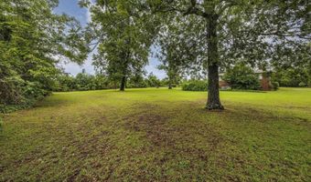 3204 Windmill Rd, Leesville, SC 29070