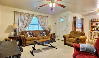 724 Camilla Dr, Shreveport, LA 71104