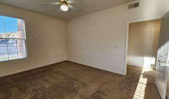 231 W Horizon Ridge Pkwy 417, Henderson, NV 89012
