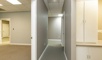 22639 CENTER Pkwy, Accomac, VA 23301