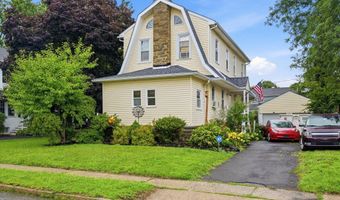 2113 SUSQUEHANNA Rd, Abington, PA 19001