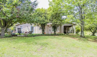 40 Wesley, Adairsville, GA 30103