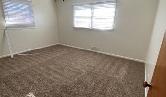 2807 S Washington St, Amarillo, TX 79109