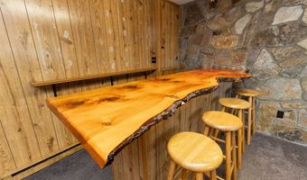 264 Ceda Rd, Charlestown, NH 03603