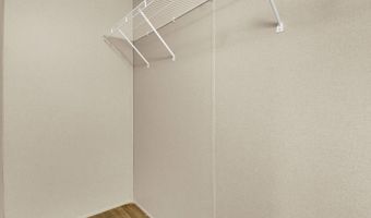 19500 E Gregory St 16, Black Canyon City, AZ 85324