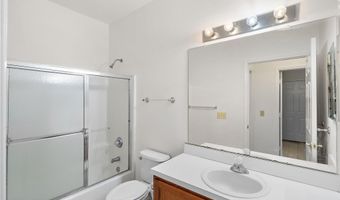 46 Robin Ln, Barnegat, NJ 08005