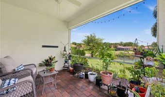 2190 Summersweet Dr, Alva, FL 33920