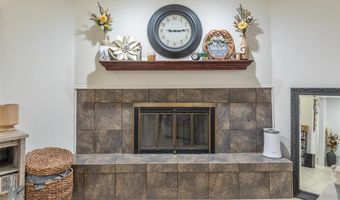 4102 Concord Ct, Abilene, TX 79603