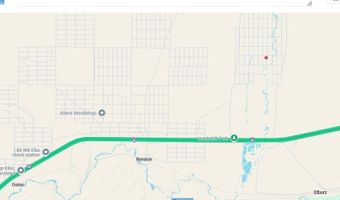 9538 4th St, Elko, NV 89801