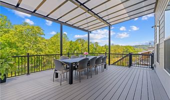 327 Crest Ln, Adams Twp., PA 16046