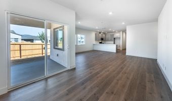 527 RADIANT Dr, Carson City, NV 89705