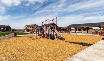 77 Horseshoe Loop, Bozeman, MT 59718