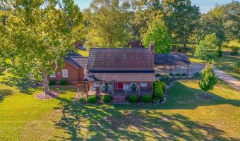 217 Martin Rd, Bainbridge, GA 39817