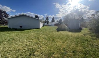 606 Boyd St, Chubbuck, ID 83202