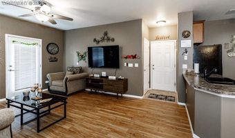 2682 S Cathay Way 301, Aurora, CO 80013