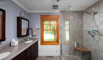 23986 Smith Rd, Alexandria Bay, NY 13607
