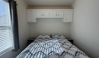 1700 W Shiprock St 43, Apache Junction, AZ 85120