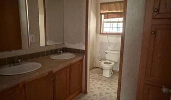 568 Sage Rd, Barnwell, SC 29812