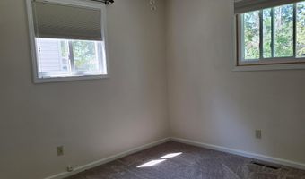358 N Addison St, Alpena, MI 49707