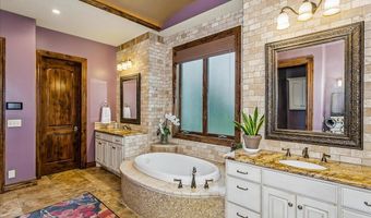 1302 E Bluestem Ct, Andover, KS 67002