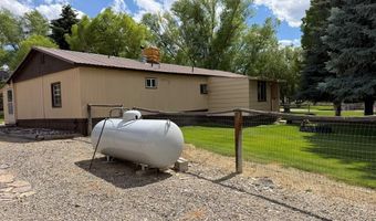 425 River Dr, Challis, ID 83226