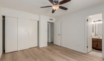8750 W REVENTON Dr, Arizona City, AZ 85123