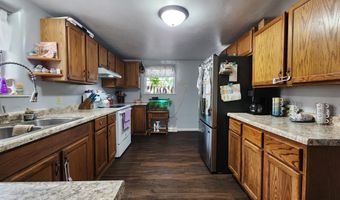 1130 10TH St S, Wisconsin Rapids, WI 54494