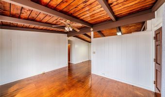92-540 Pilipono St, Kapolei, HI 96707