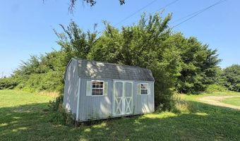 32194 DUPONT Blvd, Dagsboro, DE 19939