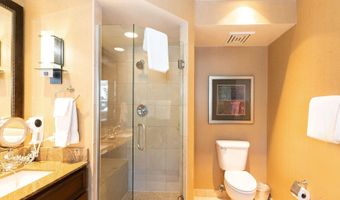 210 Offerson 111-10, Beaver Creek, CO 81620