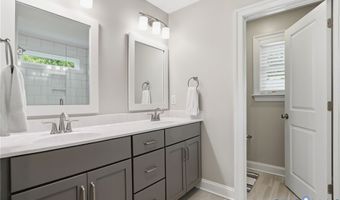 12040 Kenton Ridge Rd, Ashland, VA 23005