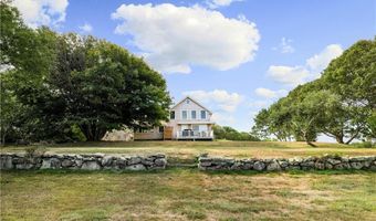 804 Mohegan Trl, Block Island, RI 02807