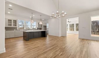 3004 Rolling Creek Dr, Aledo, TX 76008