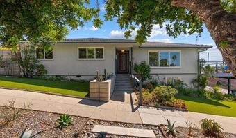 911 Minnesota Ave, Oceanside, CA 92054