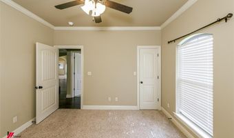 102 Caiden Dr, Benton, LA 71006