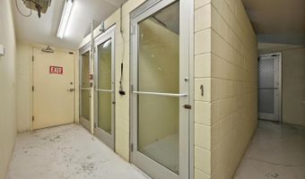 10 Pethaven Ln, Augusta, ME 04330