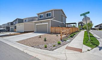 1100 Blue Bell Rd, Berthoud, CO 80513