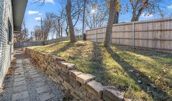 1811 Skyline Pl, Bartlesville, OK 74006