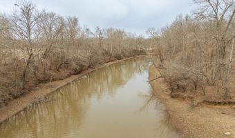 2-15 WATERWAY Dr Lot 2-15, Bath Springs, TN 38311