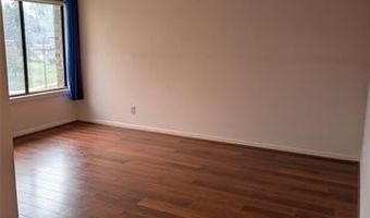 2104 Pauline Blvd 305, Ann Arbor, MI 48103