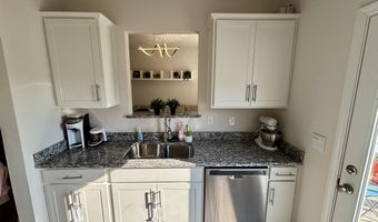 1445 Bella Grace Ct, Boiling Springs, SC 29316