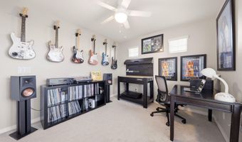905 S CANAL Dr 13, Chandler, AZ 85225