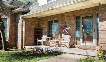 4181 N Farm Road 35, Ash Grove, MO 65604