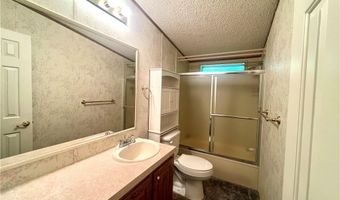 3611 Blossom Ln, Alma, AR 72921