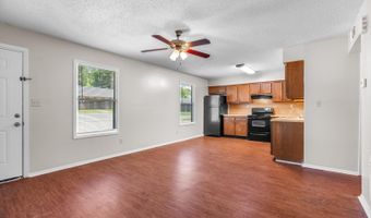 151 Summerwood Dr, Benton, AR 72015