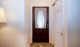 6 S BELL Rd, Bellmawr, NJ 08031