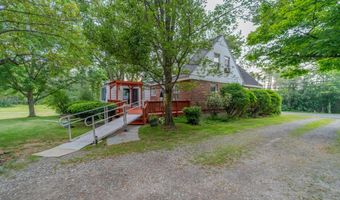 760 NY-146, Altamont, NY 12009