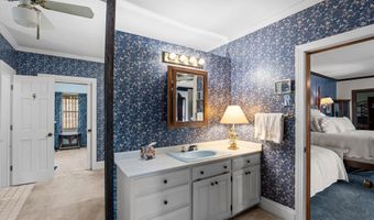 3918 Full Moon Dr, Appling, GA 30802